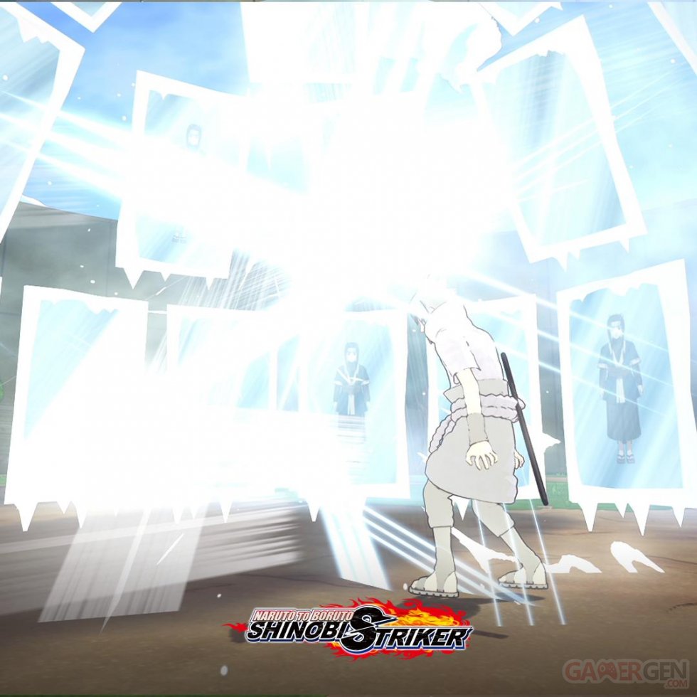 Naruto-to-Boruto-Shinobi-Striker_Haku-3
