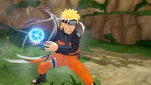 Naruto to Boruto Shinobi Striker images (13)