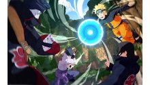 Naruto to Boruto Shinobi Striker images (1)