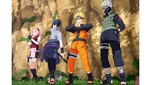 Naruto to Boruto Shinobi Striker images (2)