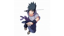 Naruto to Boruto Shinobi Striker images (4)