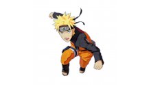 Naruto to Boruto Shinobi Striker images (5)