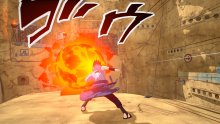Naruto to Boruto Shinobi Striker images beta (2)