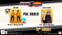 Naruto to Boruto Shinobi Striker images collector (2)