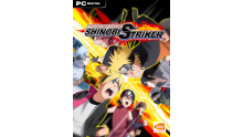 Naruto to Boruto Shinobi Striker images jaquettes (6)
