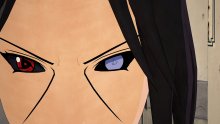 Naruto-to-Boruto-Shinobi-Striker_Itachi-Uchiha-Réanimation_20-09-2021_screenshot-6