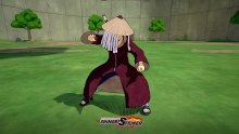 Naruto-to-Boruto-Shinobi-Striker-Itachi-Uchiwa-Réanimation_20-09-2021_screenshot (1)
