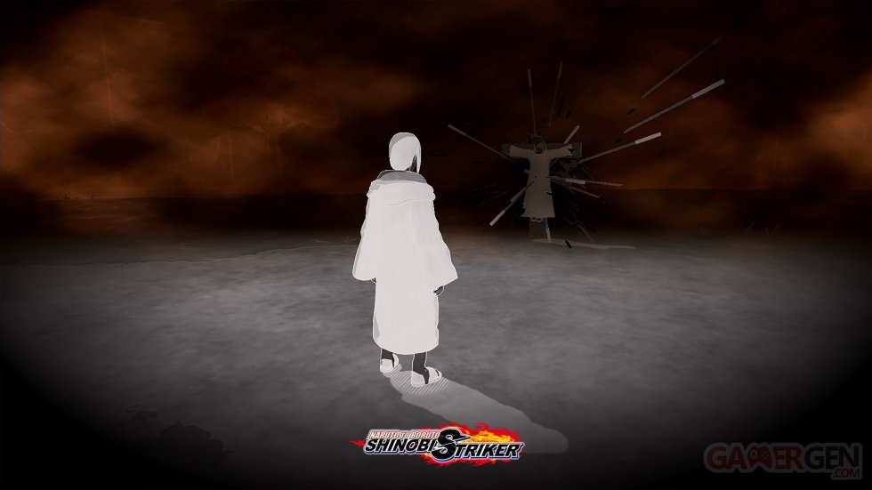 Naruto-to-Boruto-Shinobi-Striker-Itachi-Uchiwa-Réanimation_20-09-2021_screenshot (2)