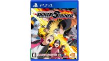 Naruto-to-Boruto-Shinobi-Striker-jaquette-PS4-jap-21-05-2018