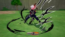 Naruto-to-Boruto-Shinobi-Striker_Kakashi-Hatake-Double-Sharingan-1