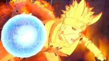 Naruto-to-Boruto-Shinobi-Striker_Minato-Namikaze-Réincarnation-des-Âmes_screenshot-4