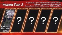 Naruto-to-Boruto-Shinobi-Striker-Season-Pass-3-23-07-2020