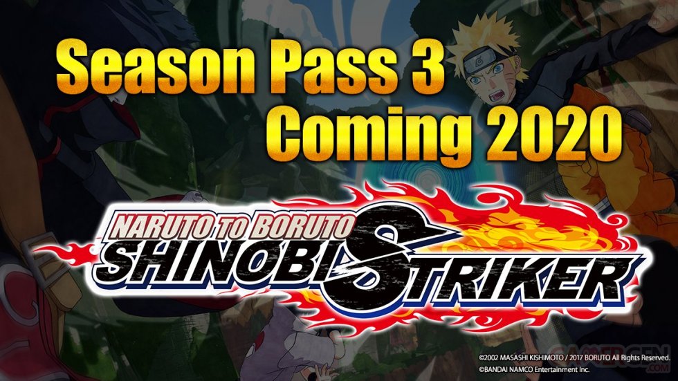 Naruto-to-Boruto-Shinobi-Striker_Season-Pass-3