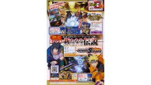 Naruto to boruto Ultimate Ninja Storm trilogy shinoby striker image