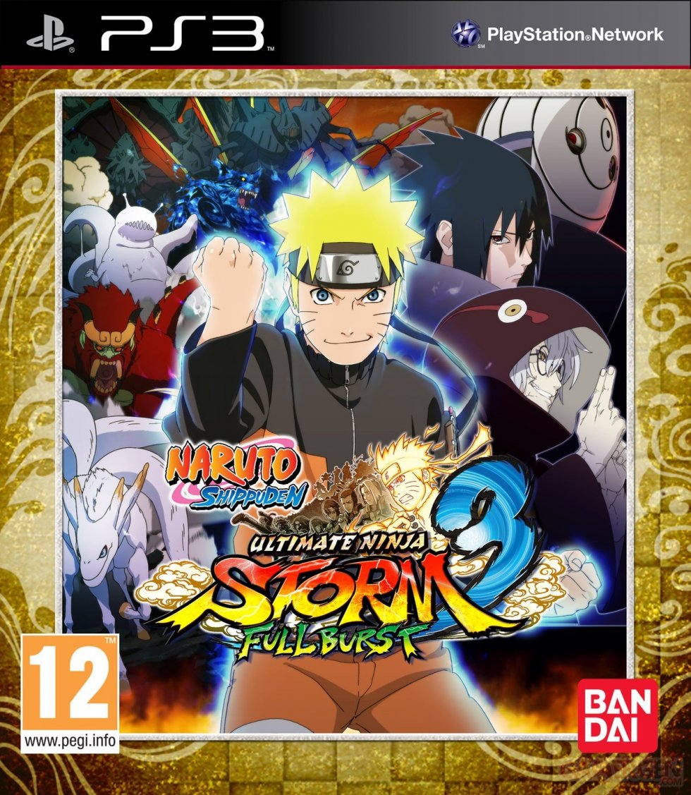 Naruto-Ultimate-Ninja-Storm-3-Full-Burst_jaquette-1