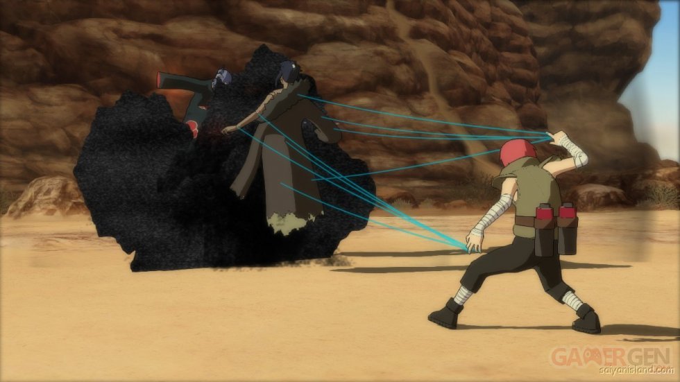 Naruto-Ultimate-Ninja-Storm-Revolution_14-03-2014_screenshot-12