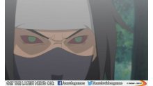 Naruto-Ultimate-Ninja-Storm-Revolution_14-03-2014_screenshot-19