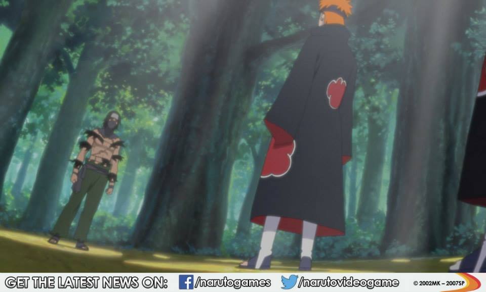 Naruto-Ultimate-Ninja-Storm-Revolution_14-03-2014_screenshot-20