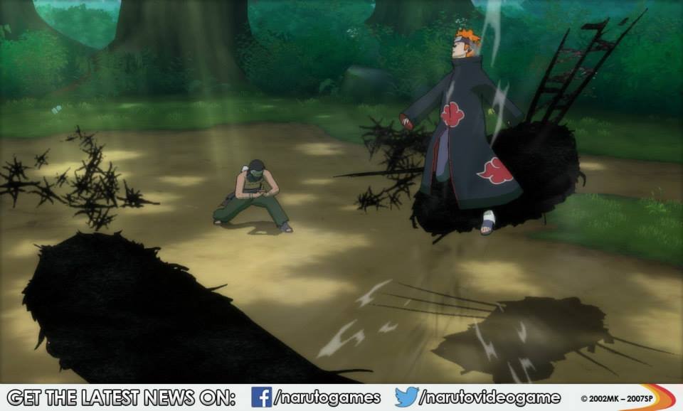 Naruto-Ultimate-Ninja-Storm-Revolution_14-03-2014_screenshot-23