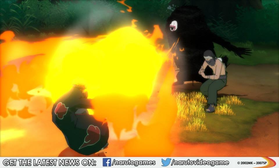 Naruto-Ultimate-Ninja-Storm-Revolution_14-03-2014_screenshot-24