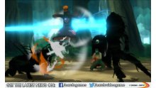Naruto-Ultimate-Ninja-Storm-Revolution_14-03-2014_screenshot-25