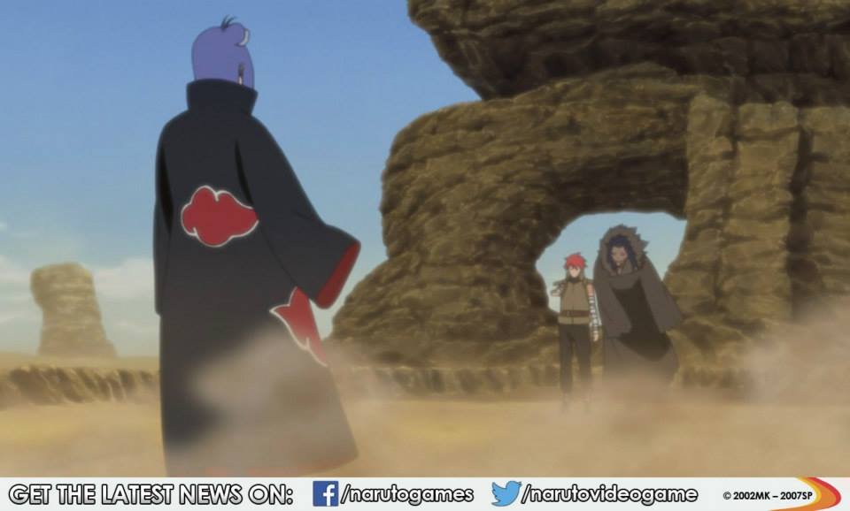 Naruto-Ultimate-Ninja-Storm-Revolution_14-03-2014_screenshot-28