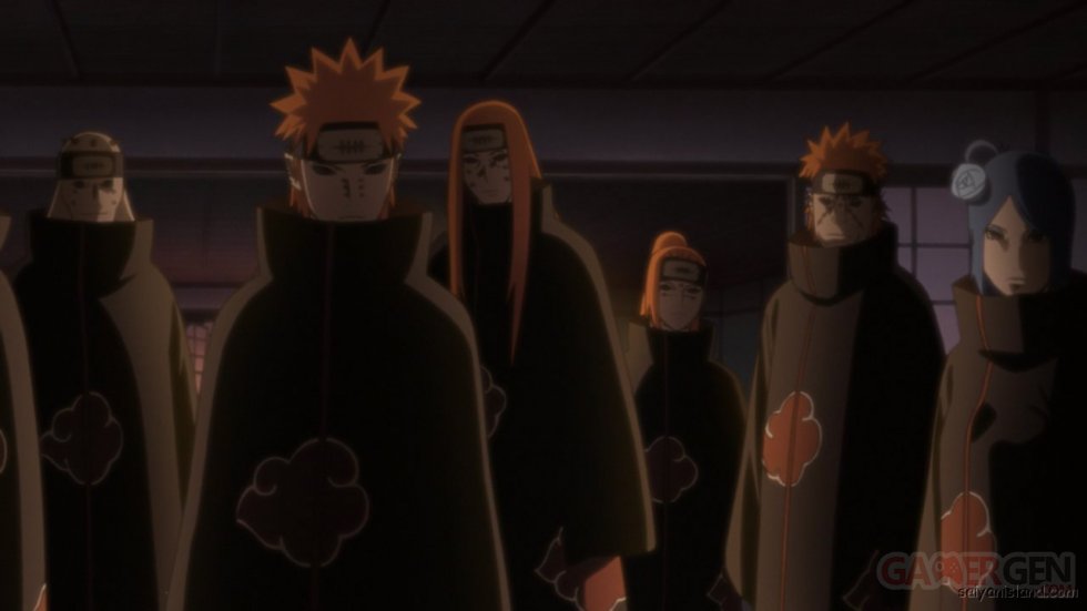 Naruto-Ultimate-Ninja-Storm-Revolution_14-03-2014_screenshot-9