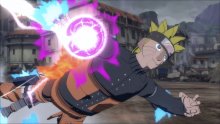 Naruto-Ultimate-Ninja-Storm-Revolution_21-12-2013_screenshot-32