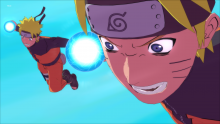 Naruto Ultimate Ninja Storm Trilogy images (29)