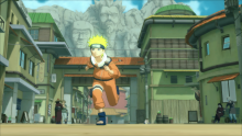 Naruto Ultimate Ninja Storm Trilogy images (57)
