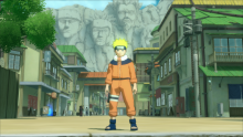 Naruto Ultimate Ninja Storm Trilogy images (63)