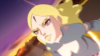 Naruto X Boruto Ultimate Ninja Storm Connections 01 21 08 2023