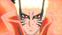 Naruto X Boruto Ultimate Ninja Storm Connections 05 14 04 2023