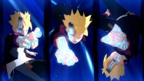 Naruto X Boruto Ultimate Ninja Storm Connections 05 23 09 2024