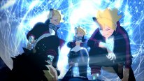 Naruto X Boruto Ultimate Ninja Storm Connections 07 23 09 2024