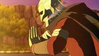 Naruto X Boruto Ultimate Ninja Storm Connections 14 21 08 2023