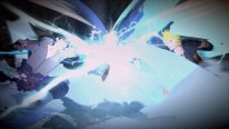 Naruto x Boruto Ultimate Ninja Storm Connections 23 02 2023 screenshot (10)