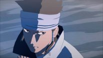 Naruto x Boruto Ultimate Ninja Storm Connections 23 02 2023 screenshot (2)
