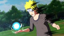 Naruto X Boruto Ultimate Ninja Storm Connections bonus précommande 02 21 08 2023