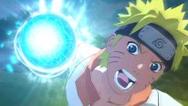 Naruto X Boruto Ultimate Ninja Storm Connections bonus Season Pass 01 21 08 2023