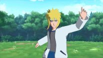 Naruto X Boruto Ultimate Ninja Storm Connections bonus Ultimate 01 21 08 2023