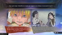 Naruto X Boruto Ultimate Ninja Storm Connections test 04 15 11 2023
