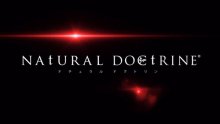 Natural-Doctrine annonce pre tgs 001