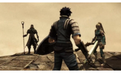 natural doctrine capture video pre tgs 2013 004 hd