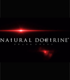natural doctrine capture video pre tgs cover temporaire