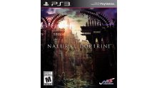 natural-doctrine-cover-jaquette-boxart-ps3