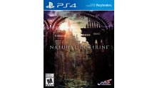 natural-doctrine-cover-jaquette-boxart-ps4