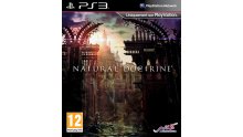 natural-doctrine-jaquette-ps3