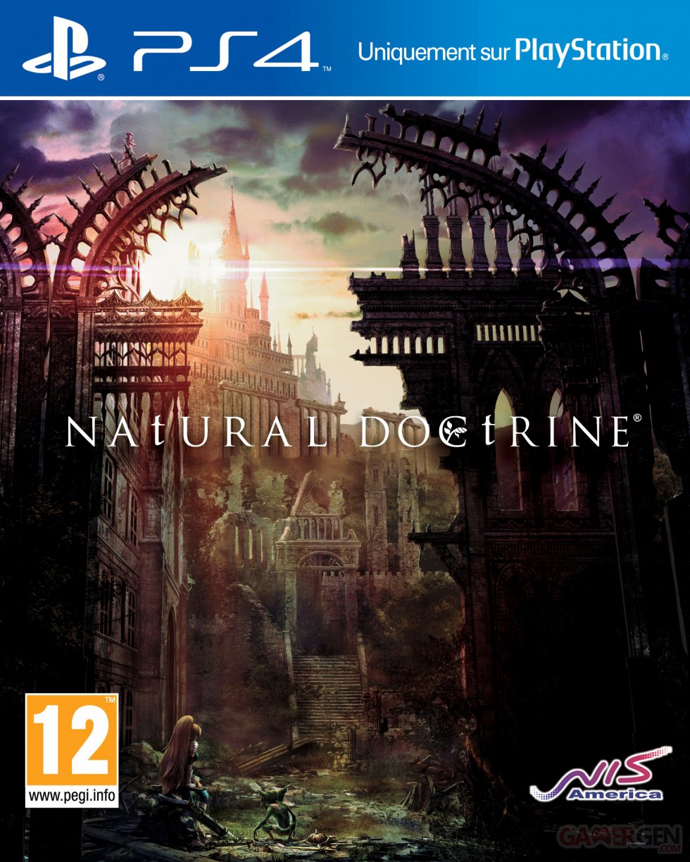 natural-doctrine-jaquette-ps4