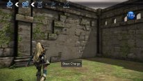 natural doctrine screenshot 21 08 2014  (2)